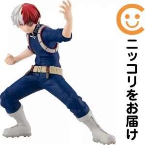 楽天市場】pop up parade ヒーローアカデミアの通販