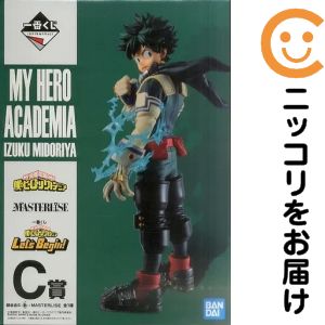 楽天市場】一番くじ 僕のヒーローアカデミア let's begin！の通販