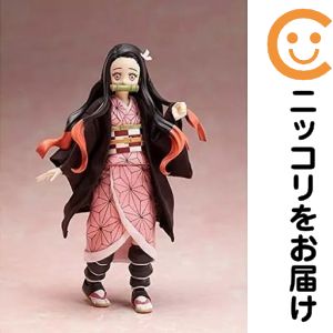 楽天市場】buzzmodの通販