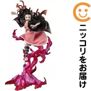 楽天市場】フィギュアーツZERO 竈門禰豆子 血鬼術の通販