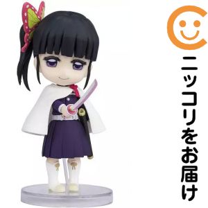 楽天市場】フィギュアーツZERO 栗花落カナヲの通販