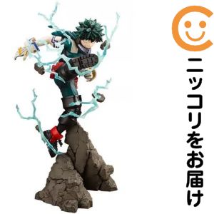 楽天市場】僕のヒーロー アカデミア 緑谷出久（ホビー）の通販