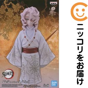 楽天市場】鬼滅の刃 フィギュア 累の通販