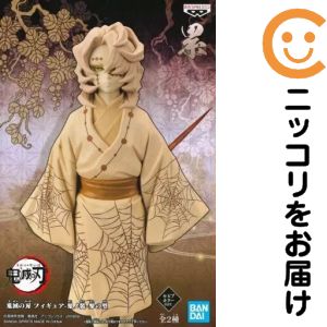 楽天市場】鬼滅の刃 フィギュア 累の通販