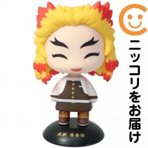 楽天市場】鬼滅の刃 ゆらゆらの通販