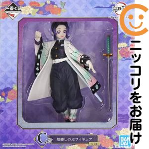 商品画像3