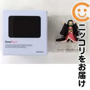楽天市場】鬼滅の刃 フィギュア conofigの通販