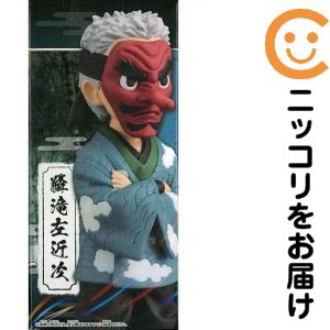 楽天市場】鱗 鬼滅（フィギュア｜コレクション）：ホビーの通販