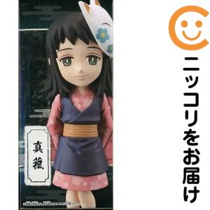 楽天市場】鬼滅の刃 ワールドコレクタブルフィギュアvol.11の通販