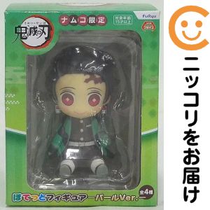 楽天市場】鬼滅の刃 ぽてっとフィギュアの通販