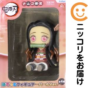 楽天市場】鬼滅の刃 ぽてっとフィギュアの通販
