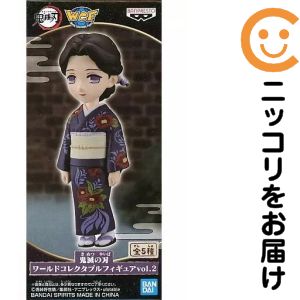 楽天市場】鬼滅の刃 珠世（ホビー）の通販