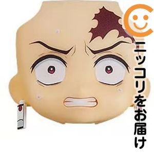 商品画像1