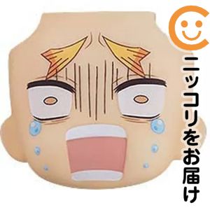商品画像3