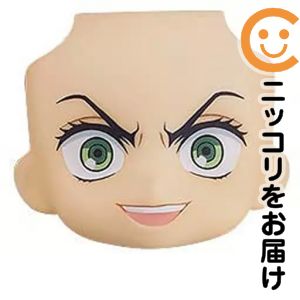 フィギュア自信満々な顔「ねんどろい...