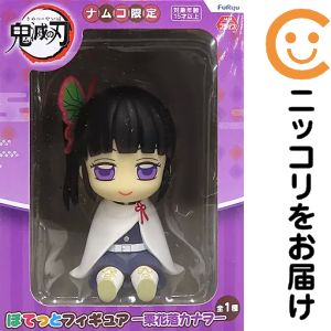 楽天市場】鬼滅の刃 ぽてっとフィギュアの通販