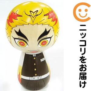 商品画像3