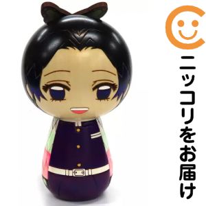 フィギュア胡蝶しのぶ「鬼滅の刃」卯...