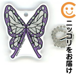 フィギュア［単品］特製アクリル製台...