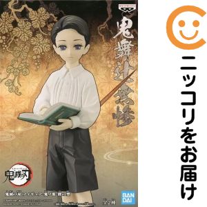 楽天市場】鬼滅の刃 鬼舞辻無惨（フィギュア｜コレクション）：ホビー
