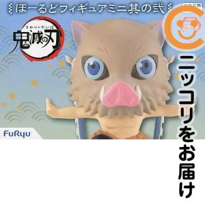 商品画像1
