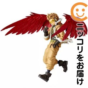 楽天市場】アメイジング ヤマグチ no 022 僕のヒーローアカデミア 爆豪