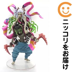 楽天市場】鬼滅の刃 フィギュア conofigの通販