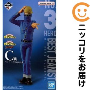 楽天市場】ベストジーニスト（フィギュア｜コレクション）：ホビーの通販