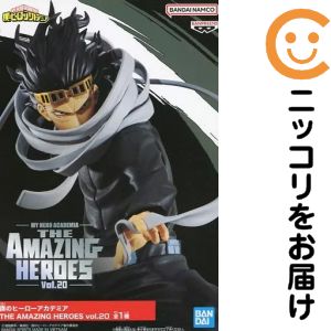 楽天市場】amazing heroes 僕のヒーローアカデミアの通販