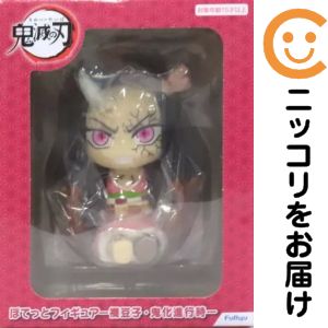 楽天市場】鬼滅の刃 ぽてっとフィギュアの通販