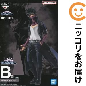 楽天市場】僕のヴィラン 一番くじ フィギュアの通販