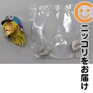 楽天市場】超像可動 ディエゴ セカンドの通販