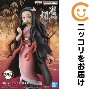 楽天市場】鬼滅の刃 フィギュア 絆ノ装 参ノ型 竈門禰豆子の通販