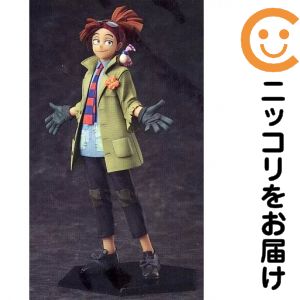 楽天市場】ロディ ソウルの通販