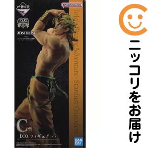 楽天市場】ジョジョ 一番くじ dioの通販