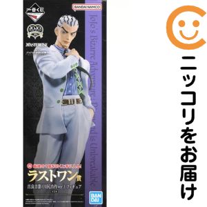 楽天市場】吉良吉影 フィギュアの通販