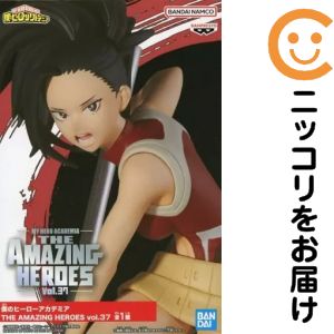楽天市場】ヒロアカ 八百万百（テーマ（コレクションアイテム）アニメ