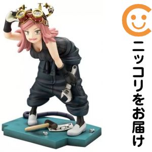 피겨 ARTFX J 발목명 [나의 히어로 아카데미아] 1/8 PVC제 도장이 끝난 완성품[10일 이내 발송]