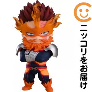 楽天市場】ねんどろいど エイダの通販
