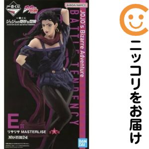 楽天市場】ジョジョ リサリサの通販