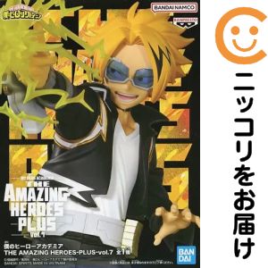 楽天市場】上鳴電気（フィギュア｜コレクション）：ホビーの通販
