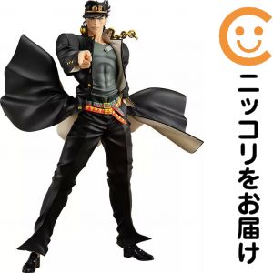 フィギュア POP UP PARADE 空条承太郎 「ジョジョの奇妙な冒険 スターダストクルセイダース」 プラスチック製塗装済み完成品【2週間以内発送】