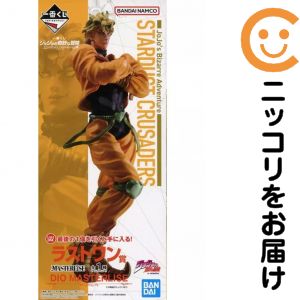 楽天市場】ジョジョの奇妙な冒険 dio（コレクション｜ホビー）の通販