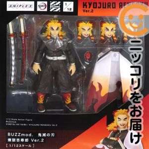 楽天市場】buzzmod 鬼滅の通販
