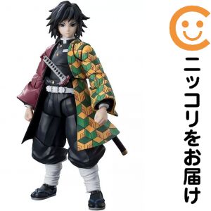 楽天市場】S.H.Figuarts 冨岡義勇の通販