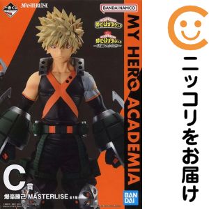 楽天市場】僕のヒーロー アカデミア 爆豪勝己の通販