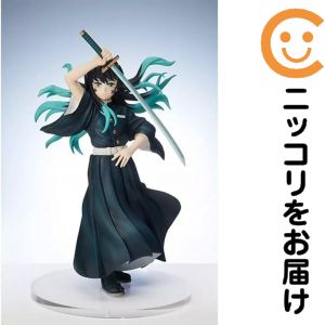 楽天市場】鬼滅の刃 フィギュア conofigの通販
