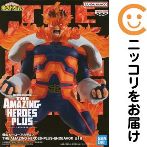 楽天市場】ポケモン エンテイ（フィギュア｜コレクション）：ホビーの通販