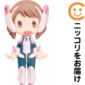 楽天市場】ねんどろいど 麗日お茶子の通販