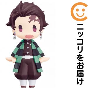 製品画像：23位